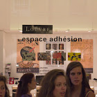 Paris Museum Pass
