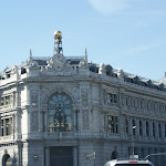Banco de España.JPG