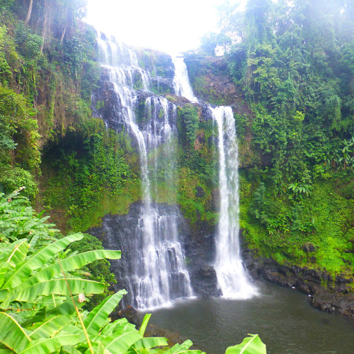 Hd-174425-ascw174425