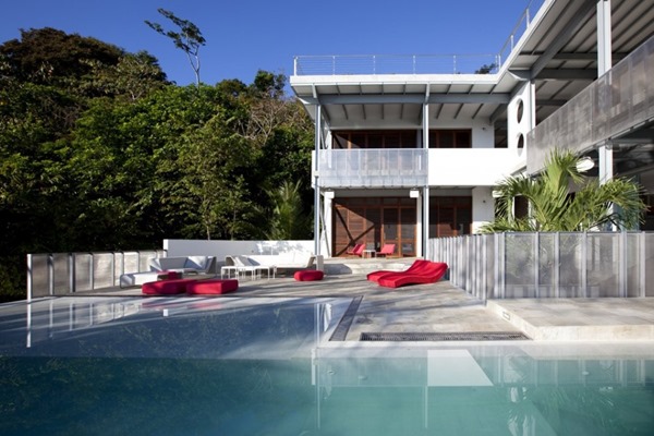 Casa torcida /arquitectos spg arquitectura-casa-torcida-de-spg-architects