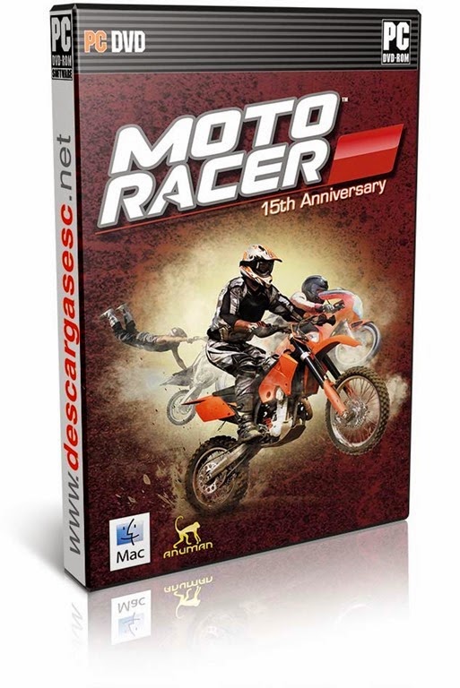 Moto Racer Collection-SKIDROW-pc-cover-box-art-www.descargasesc.net_thumb[1]