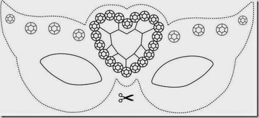 antifaz_con_diamantes antifaz_con_diamantes