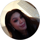 sidney Ramirez