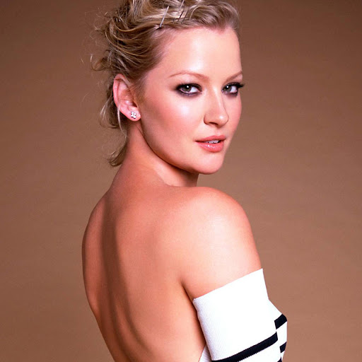 Hd-181405-ascw181405