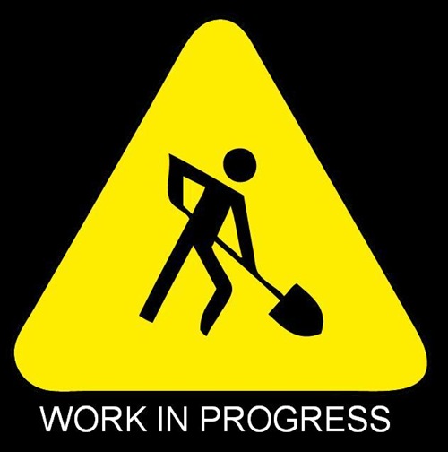 [work-in-progress1%255B3%255D.jpg]