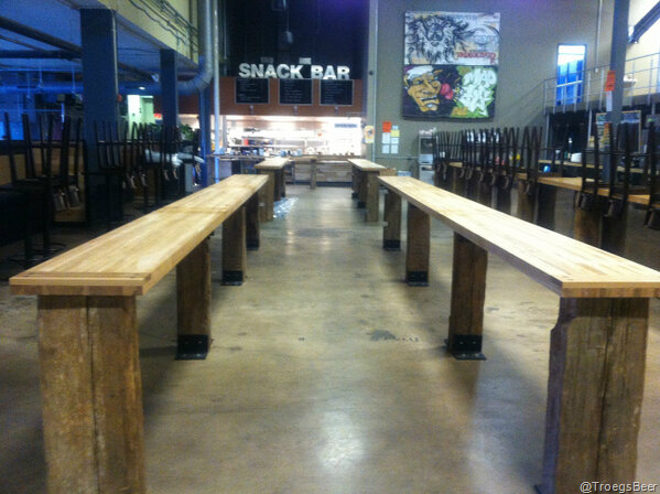 [image%255B4%255D.png]