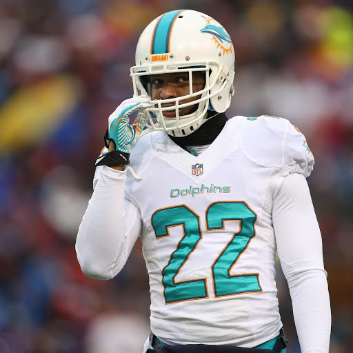 Hd-169089-ascw169089