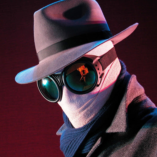 Hd-146329-ascw146329