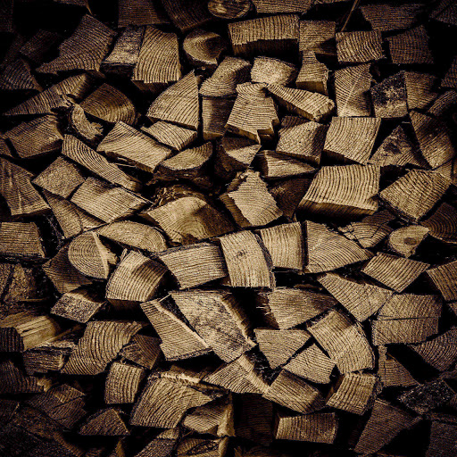 Hd-164007-ascw164007