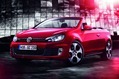 VW-Golf-Cabriolet-1