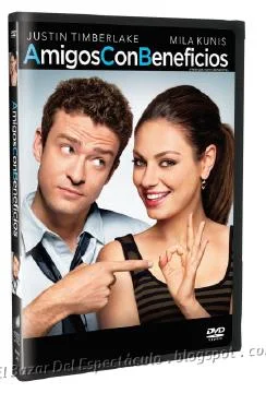 DVD AMIGOS CON BENEFICIOS 3D.png
