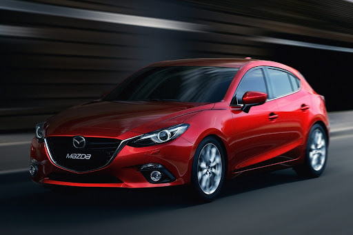 2014-Mazda3-04.jpg