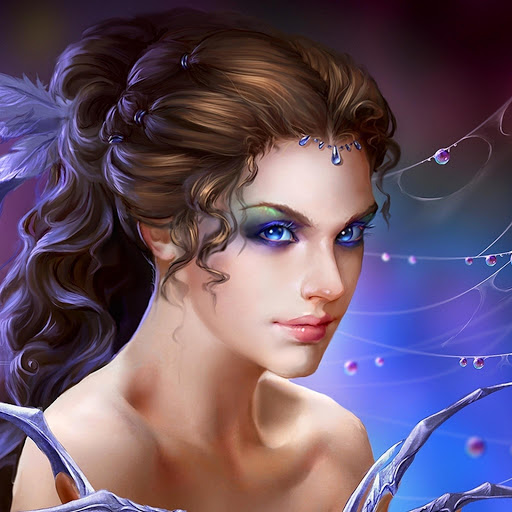 Hd-182376-ascw182376