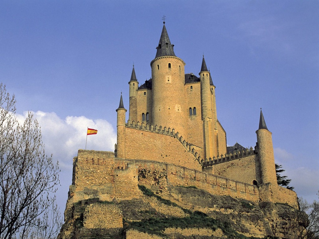 [Alcazar_Tower_Segovia_Spain%255B3%255D.jpg]