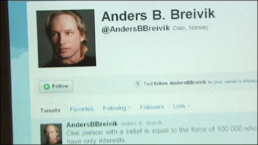 img_606X341_2307-Norway-Attacks-MAIN-SUSPECT-on-Facebook