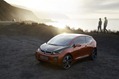 BMW-i3-Coupe-Concept-35