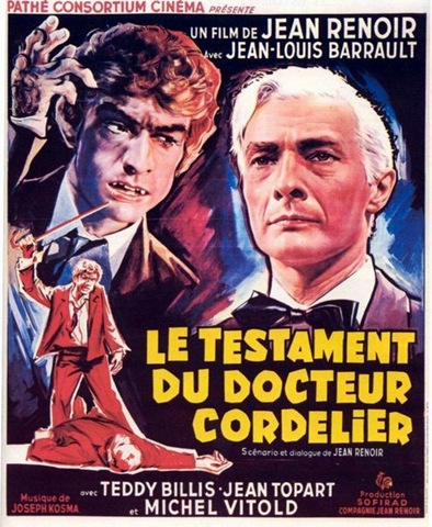 [afficheTestamentduDocteurCordelier19%255B1%255D.jpg]