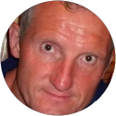 adam cooper