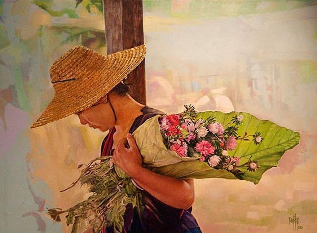 Jose Luis Fuentetaja-16.jpg
