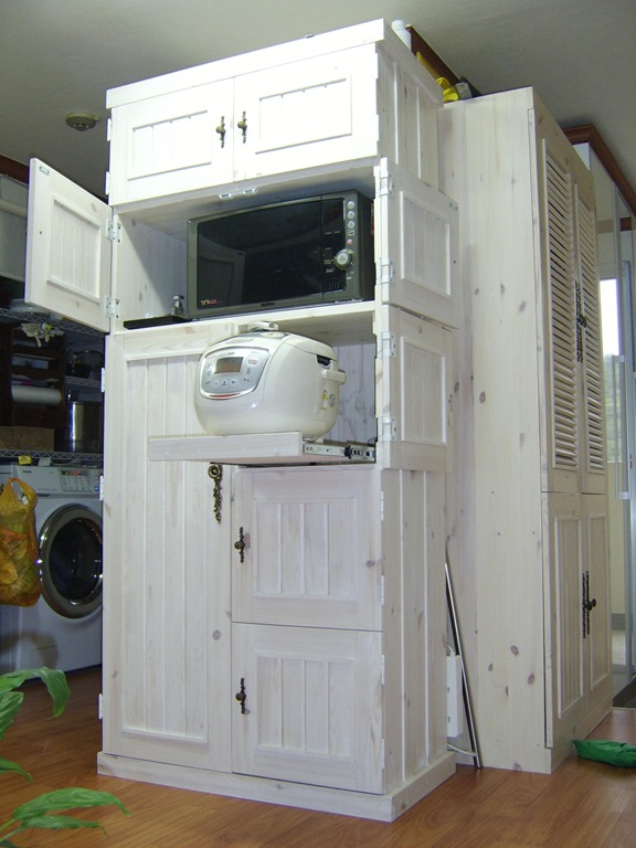 [Gallery1911_13%255B3%255D.jpg]