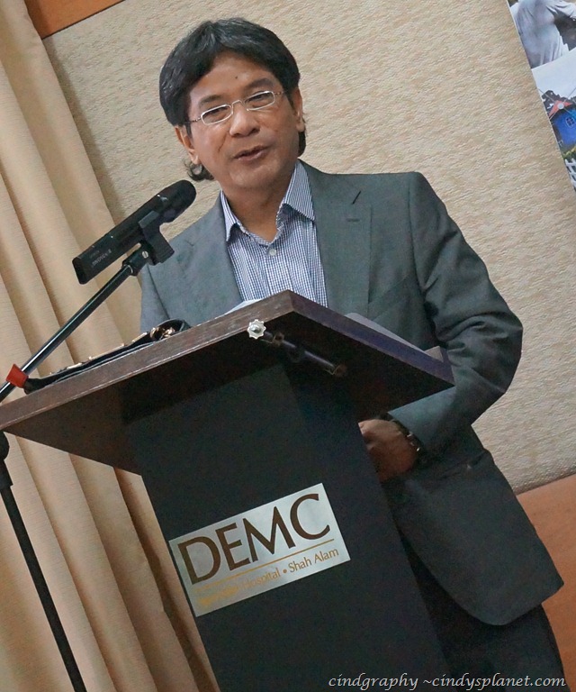 [DEMC53.jpg.webp]