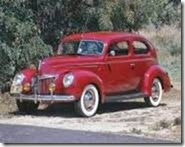 1939-ford-deluxe-1