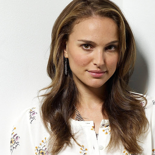 Hd-179569-ascw179569