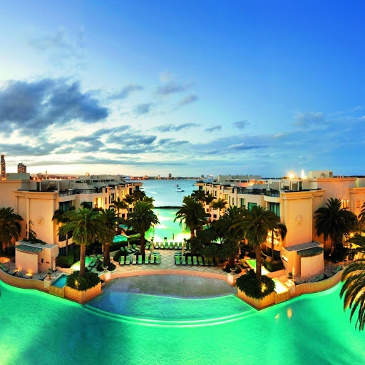 Hd-146304-ascw146304