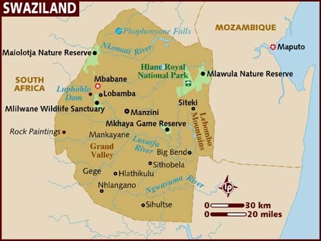 [map_of_swaziland%255B3%255D.jpg]