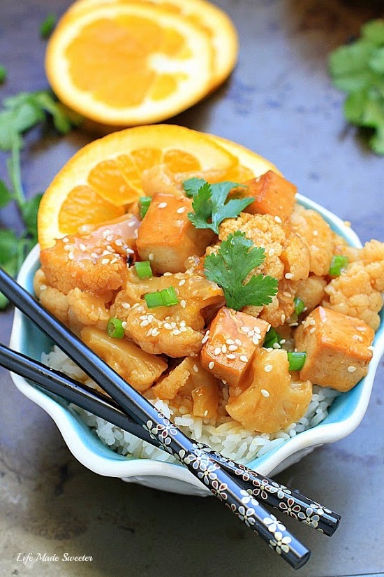 Slow Cooker Orange Cauliflower and Tofu.jpg