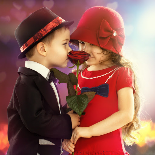 Hd-154091-ascw154091