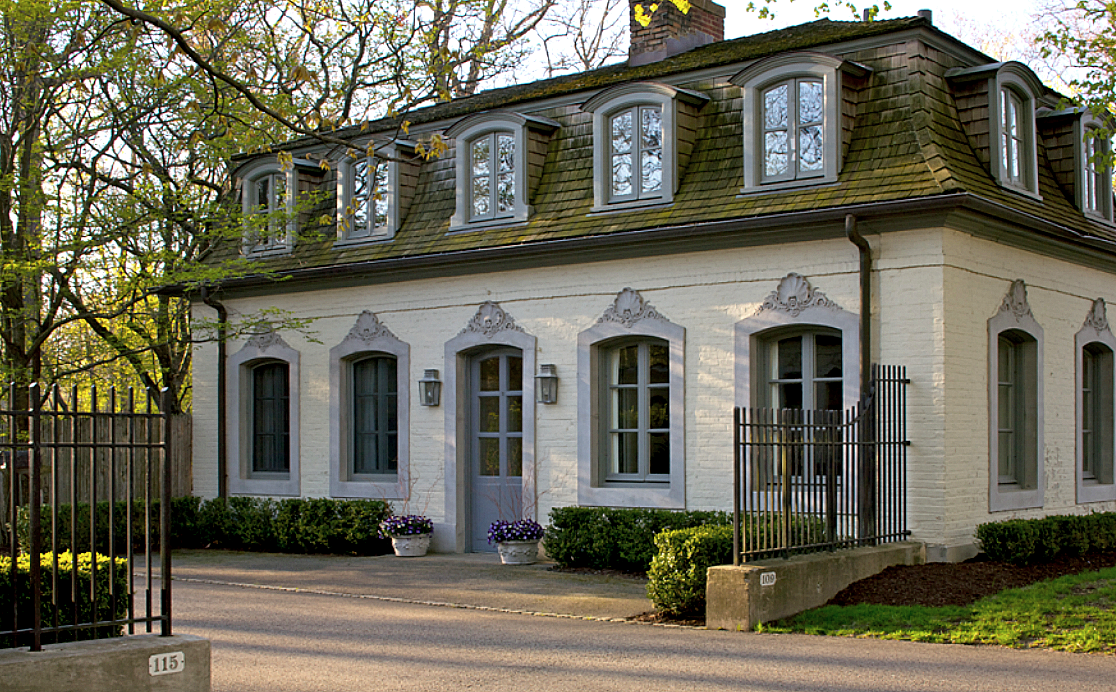 [image%255B66%255D.png]