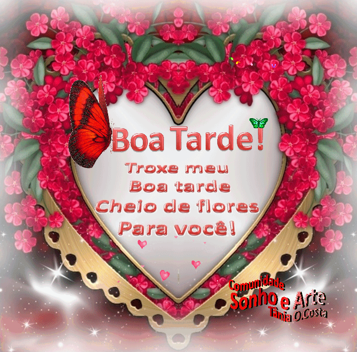 taniaocosta%20sonho%20e%20arte%20(bn).gi