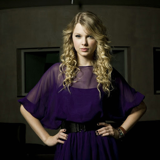 Hd-182515-ascw182515