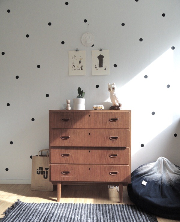 [blogger-house-home-future-interior-outdoor-indoor-design-designer-dotted-dots-wall-print-%255B8%255D.jpg]