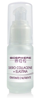 siero-collagene-elastina siero-collagene-elastina