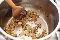 red-lentil-dal-3.jpg