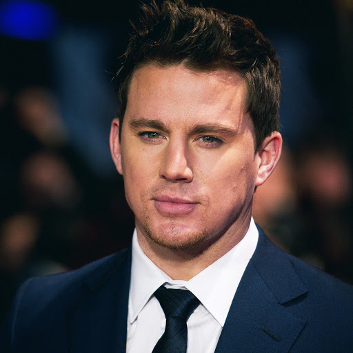 Hd-136961-ascw136961