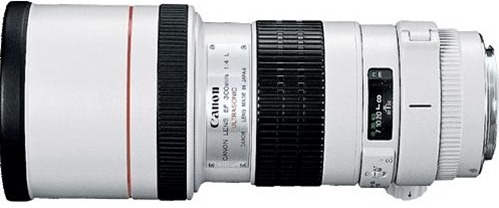 Canon_EF_300-f4_L_IS_USM