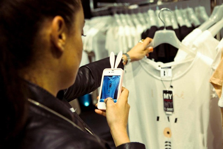 543464_10151077456163084_55695903083_12893539_1211065321_n