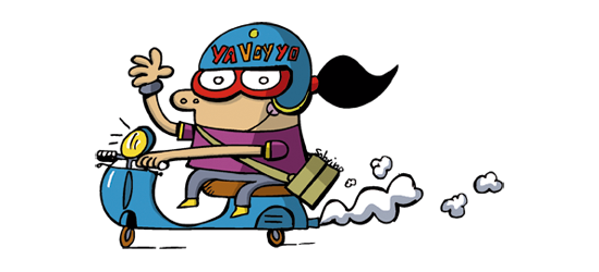 [chico%2520de%2520recados%2520buscoimagenes%2520%25282%2529%255B3%255D.png]