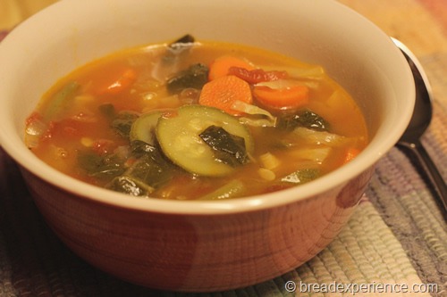 healthy-soup-recipe_2245