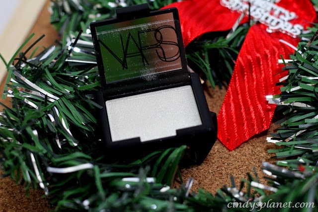 [Nars%2520laced%2520with%2520edge%2520review14%255B2%255D.jpg.webp]