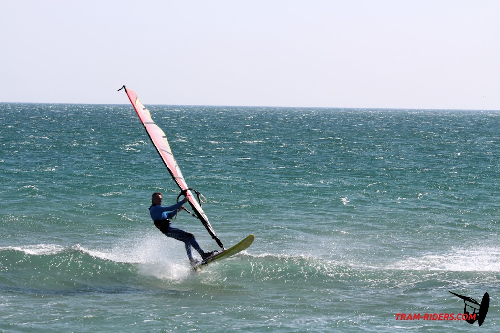 20140315_Saint_cyp_001.JPG
