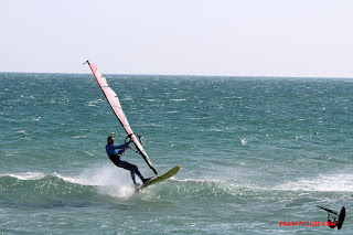 20140315_Saint_cyp_001.JPG