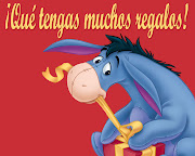 tarjetasfelicitacioncumpleanoswinniepooh.jpg