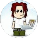 Image Google de Djelie Mousso