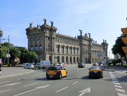 Barcelona September 2012 - 033