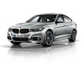 BMW-3-Series-GT-2