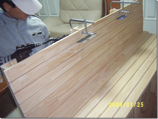 Gallery3894_13